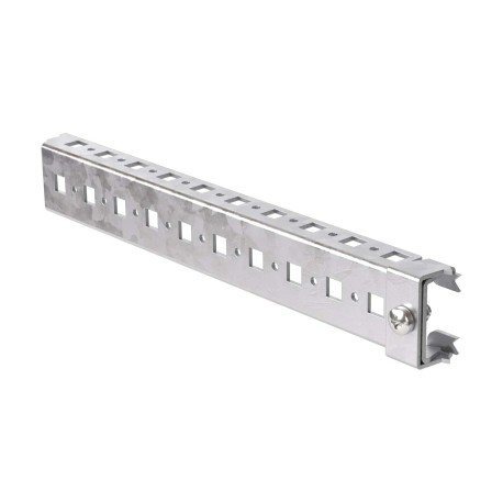 R5RD09 | Комплект реек по глубине для ST/CE, Г=250 мм