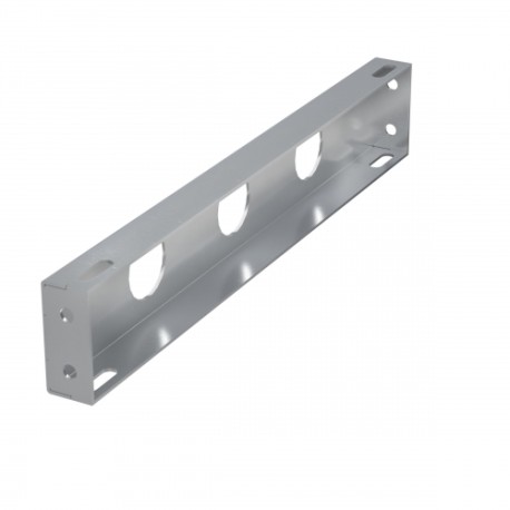 R5TSW08 | Балка транспортная 800мм (400+400), 1кмп=2шт.