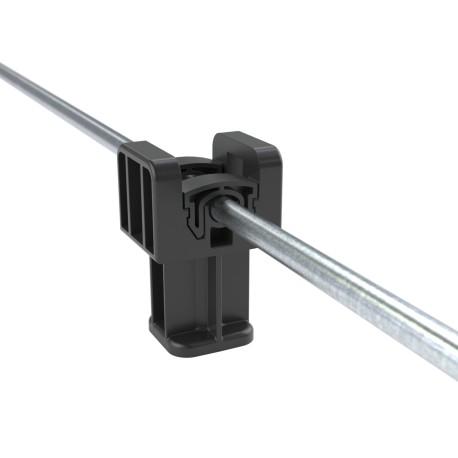 ND2000 | Универсальный держатель-3