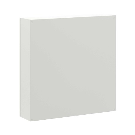 R5STE12123 | Корпус навесной STE с М/П двухдверный ВхШхГ 1200x1200x300 мм-2