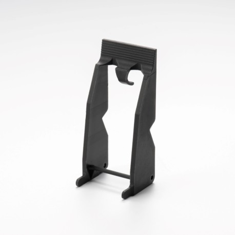 IR-RB-2 | Пластиковый фиксатор для колодок IR-B4-SC/PT