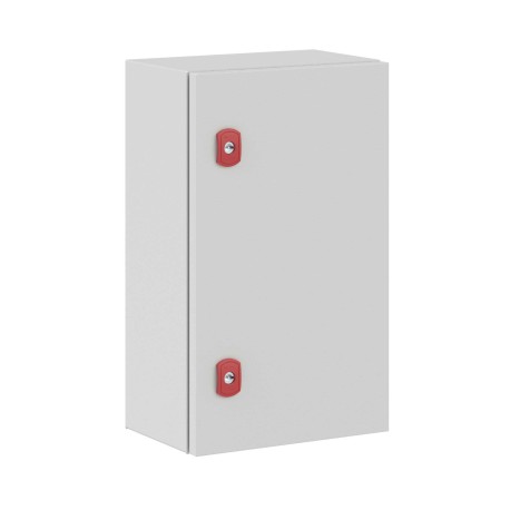 R5ST0532WMP | Корпус сварной ST без М/П 500x300x200