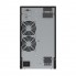 SMALLT3A10H | Онлайн ИБП ДКС серии Small Tower, 3000 ВА/2700 Вт, клеммы, EPO, USB, RS-232, RJ45, 8 x 7 Ач