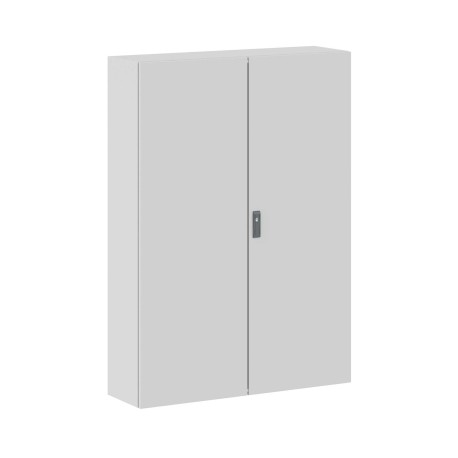 R5ST1413 | Корпус сварн. ST двухдверный 1400x1000x300