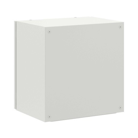 R5STE0443 | Корпус навесной STE с М/П ВхШхГ 400x400x300 мм-2