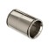 6110-32XX | Муфта труба-труба д.32мм, IP66/IP67, нержавеющее AISI 316L