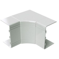 NIA 100x40 Угол внутренний неизменяемый (90°)