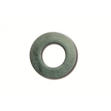 CM240800 | Шайба с узкими полями, М8, DIN125