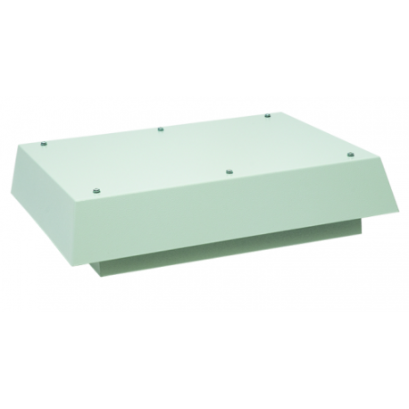 R5RTF1500A | Вентилятор потолочный, 1500 м3/час, 230