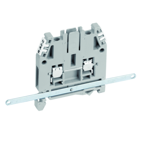 ZCB009 | Контакт для подключения экрана