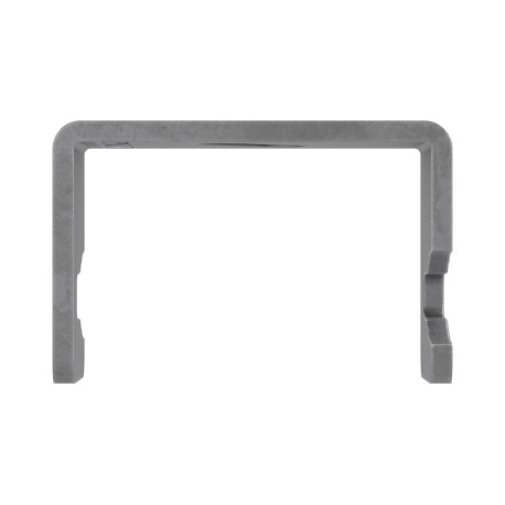 ND2311 | Скоба-держатель полосы, 45 мм-1