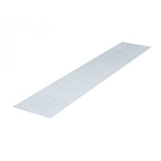 Вставка донная 600