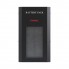BPSMLT3-96V | Батарейный блок для ИБП SMALLT3, Tower, 8х7Ач, 96В