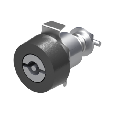 R5DBLRP01 | Замок под ключ двойной бородкой RAM Power