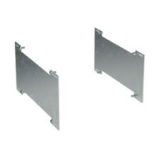 Боковой раз-ль сплошной, В=150 мм