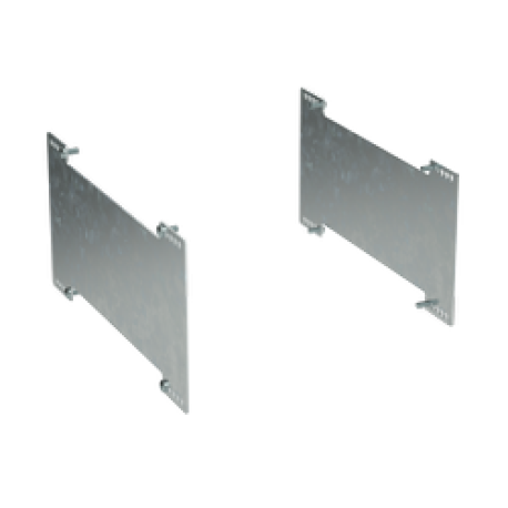 R5SVS150 | Боковой раз-ль сплошной, В=150 мм