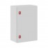 R5ST0649WMP | Корпус сварной ST без М/П 600x400x250