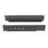 RAILSMLR | Рельсы для ИБП серии Small Rackmount, Info Rackmount Pro, Trio TM