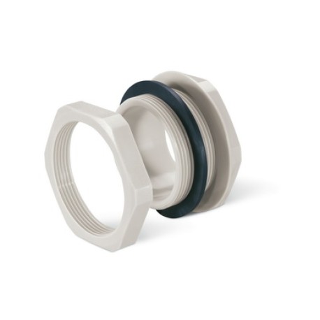 DIS6540038 | Соединительный комплект PG21