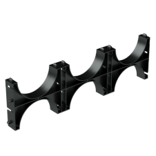 Кластер д.160, тройной