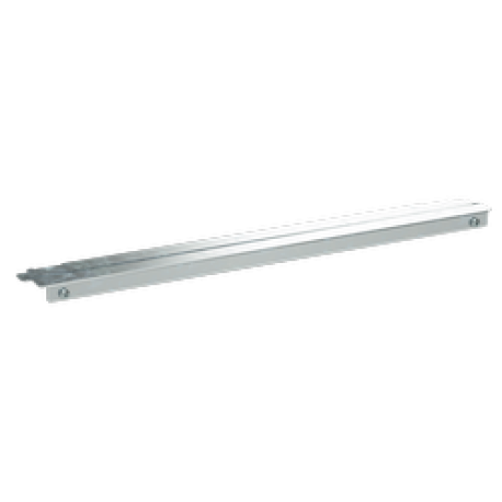 R5AT40 | Адаптер для гор. разделителя Ш=400мм