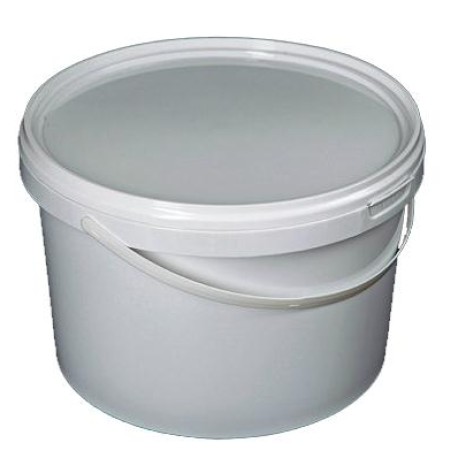 R5CGN | Смазка контактная ЭПС-98