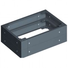 Цоколь 1200 x 400 x 200 мм