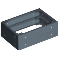 Цоколь 1200 x 400 x 200 мм