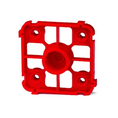 59388 | Суппорт для заливки в бетон