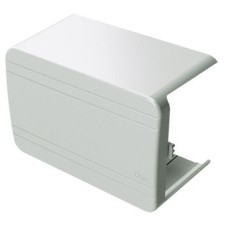 NTAN 60x60 Тройник/отвод