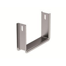 Скоба BMS-10 нижняя, осн.400