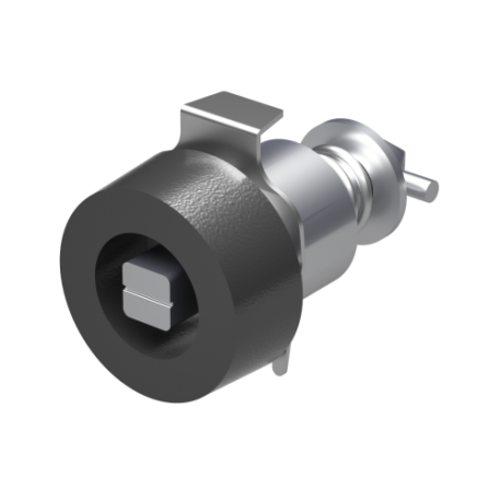 R5DBLRP02 | Замок под квадратный ключ RAM Power