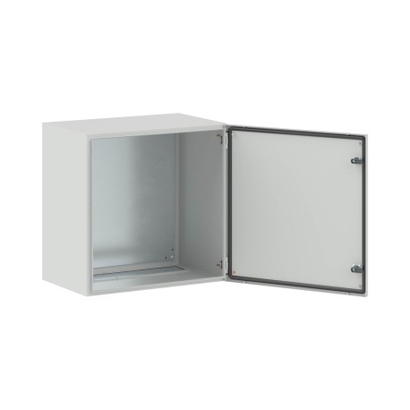 R5CE0664 | Навесной шкаф CE, 600 x 600 x 400мм, IP55-1