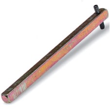 Штифт длиной 300 мм