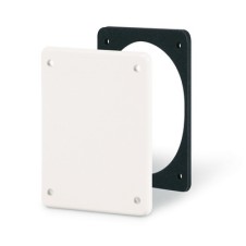 Заглушка (70х87)