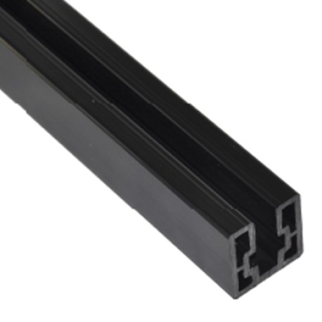 R5BSFV | Профиль опорный FV, для установки шин плашмя