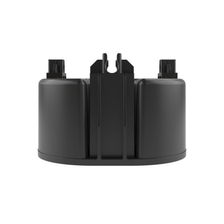 ND1000 | Универсальный держатель с бетоном-1