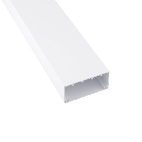 01787 | ТА-GN 120x60 Короб с крышкой с направляющими для установки разделителей-2