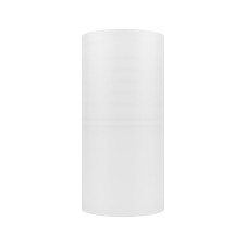 Муфта для труб гофрированных, IP40, д.20мм