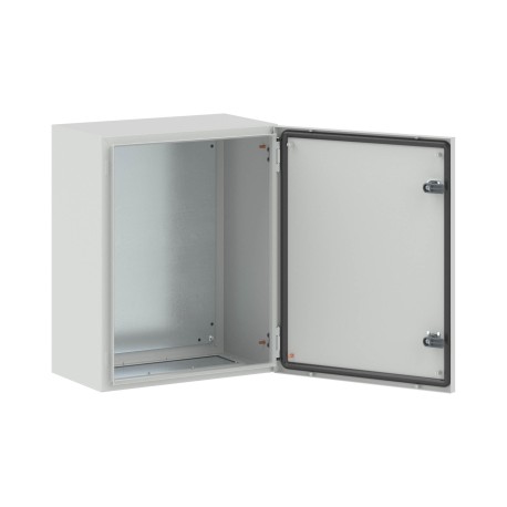 R5CE0549 | Навесной шкаф CE, 500 x 400 x 250мм, IP65-1