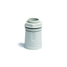 Муфта труба-коробка, IP67, М40х1.5, д.40мм