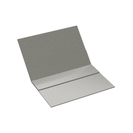 GKU40075R | Крышка на угол вертикальный внутренний 45° осн.750, стеклопластик