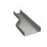 GRR82015R | Переходник правосторонний 200/150 H=80, стеклопластик