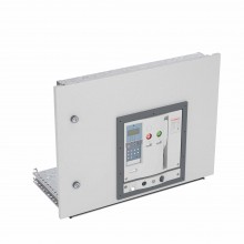 Комплект установки 3п YON AD-S2 вык. В600 Ш600
