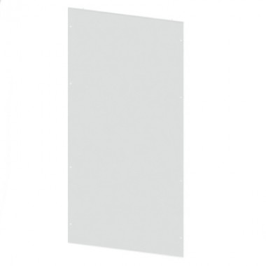 R5CRE1260 | Панель задняя, для шкафов DAE/CQE, 1200 x 600 мм