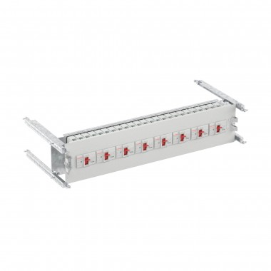 R5PKIB7V81111 | Комплект внутренний верт-ой уст-ки 3п YON MDE100(F) Ш800 В150
