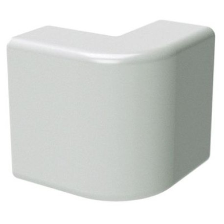 00406 | AEM 40x17 Угол внешний