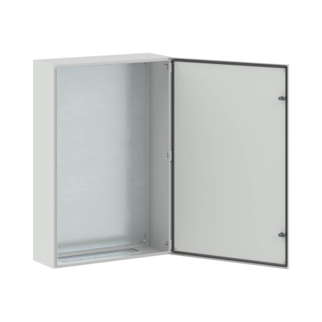 R5CE1283 | Навесной шкаф CE, 1200 x 800 x 300мм, IP55-1