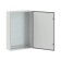 R5CE1283 | Навесной шкаф CE, 1200 x 800 x 300мм, IP55