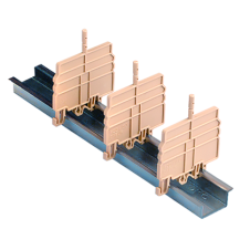 Суппорт для PZM.6